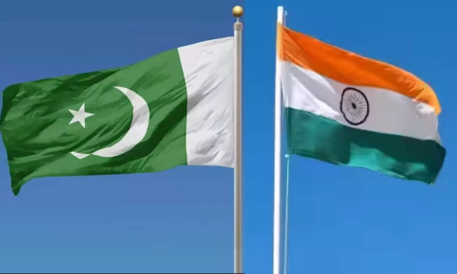 India rebukes Pakistan’s falsehood on Jammu and Kashmir at UN