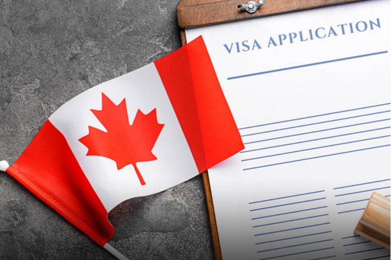 Canada ends Student Direct Stream (SDS) visa program