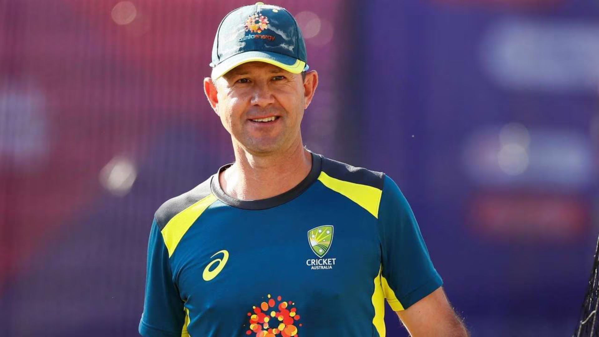 Don't judge Kohli on current form: Ricky Ponting