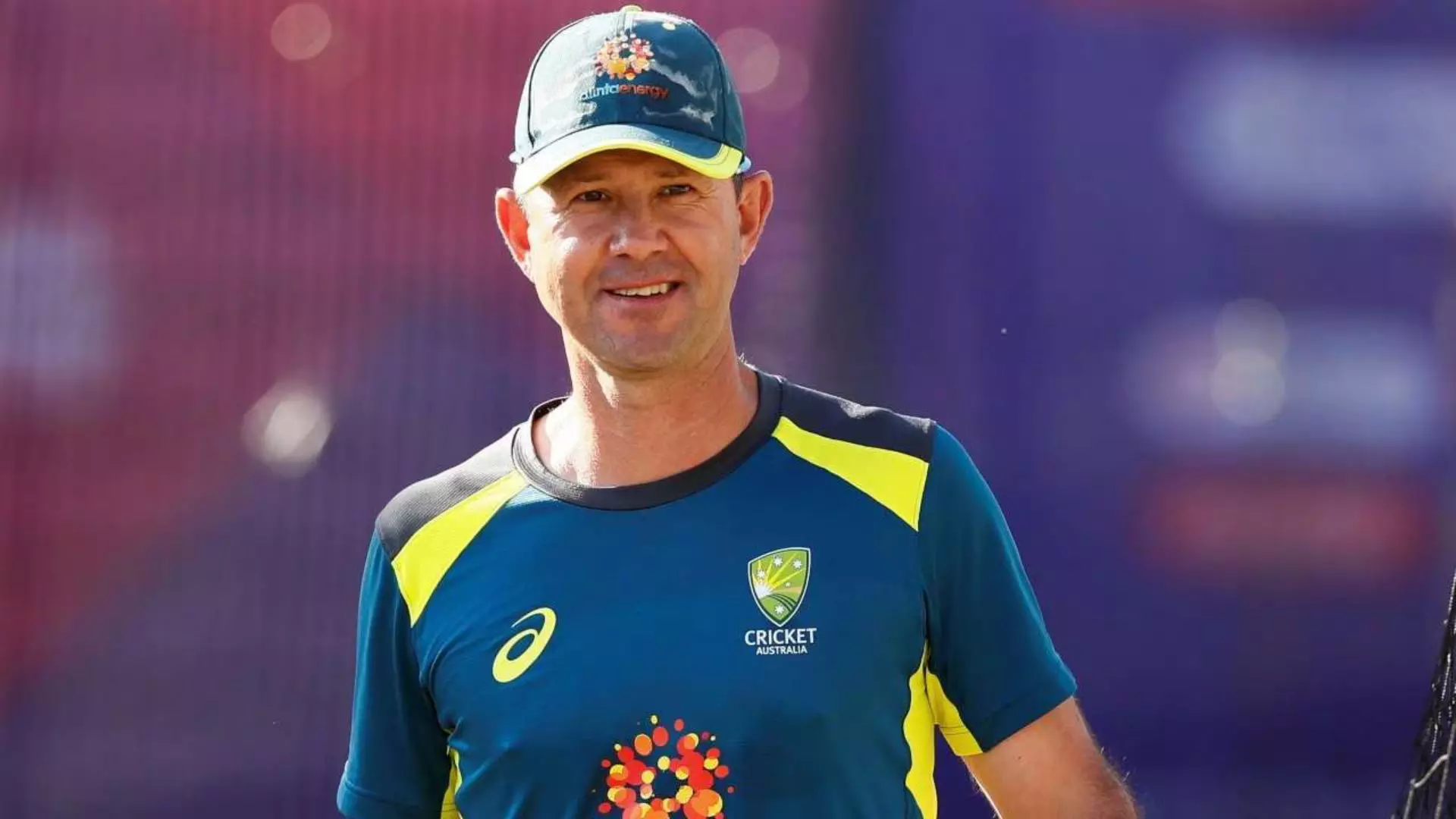 Dont judge Kohli on current form: Ricky Ponting