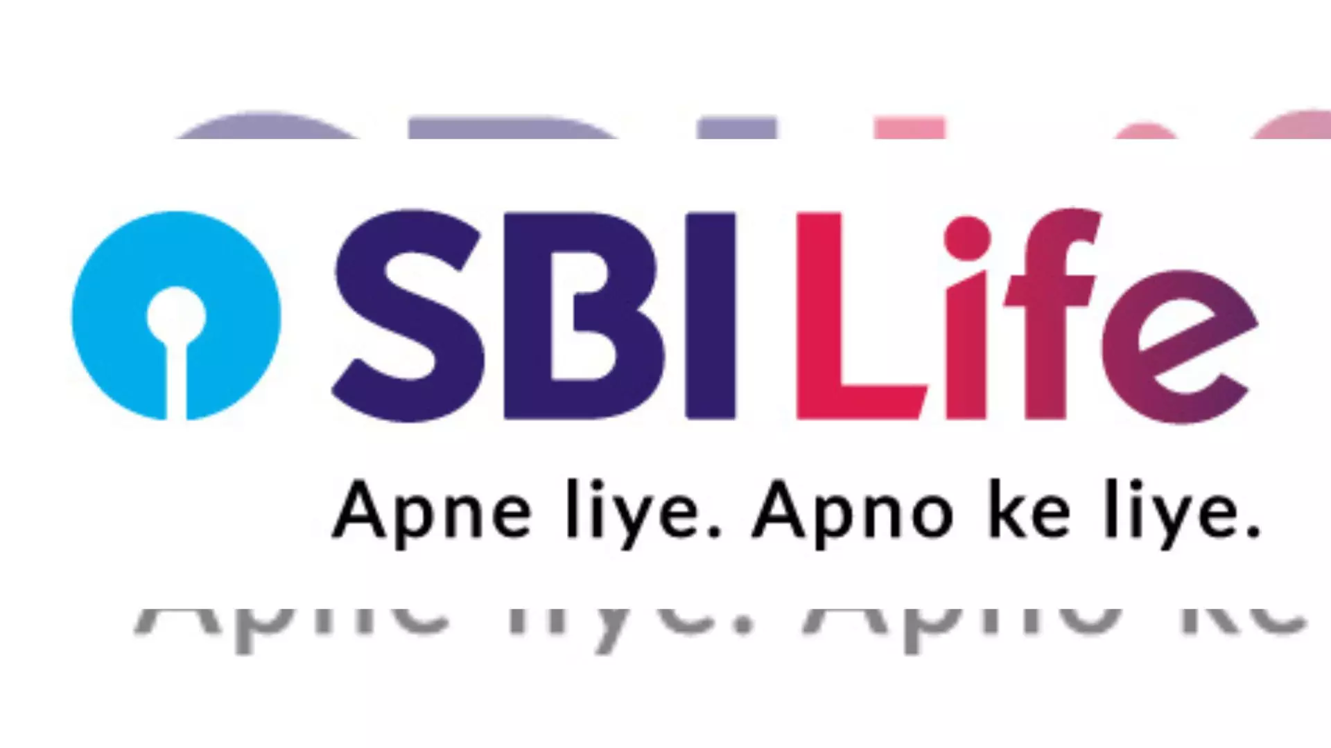 SBI Life Insurance, Mirchi Regional Finale of 14th edition of Spell Bee 2024 in Hyderabad