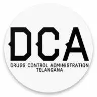 Drug stocks worth Rs 1.5 lakh seized in DCA raid at Patancheru