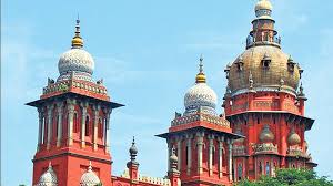 Madras HC Judge Advocates AI as Legal Tool, Not Boss