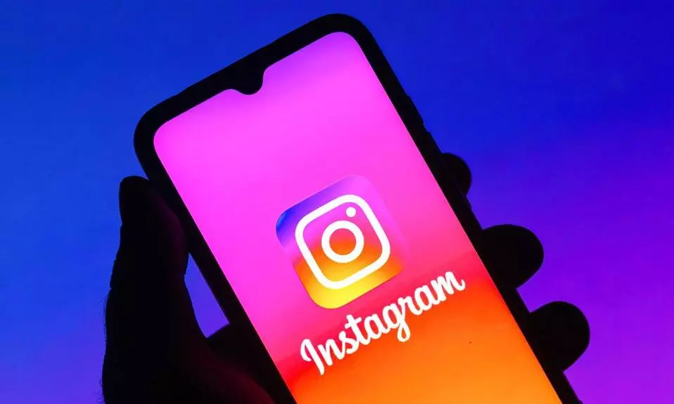 Instagram Removes Rug Pull Feature That Made Videos Disappear While Watching