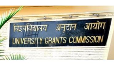 UGC Nod Likely for Overseas Post-Doctoral Experience for Promotions in State Varsities