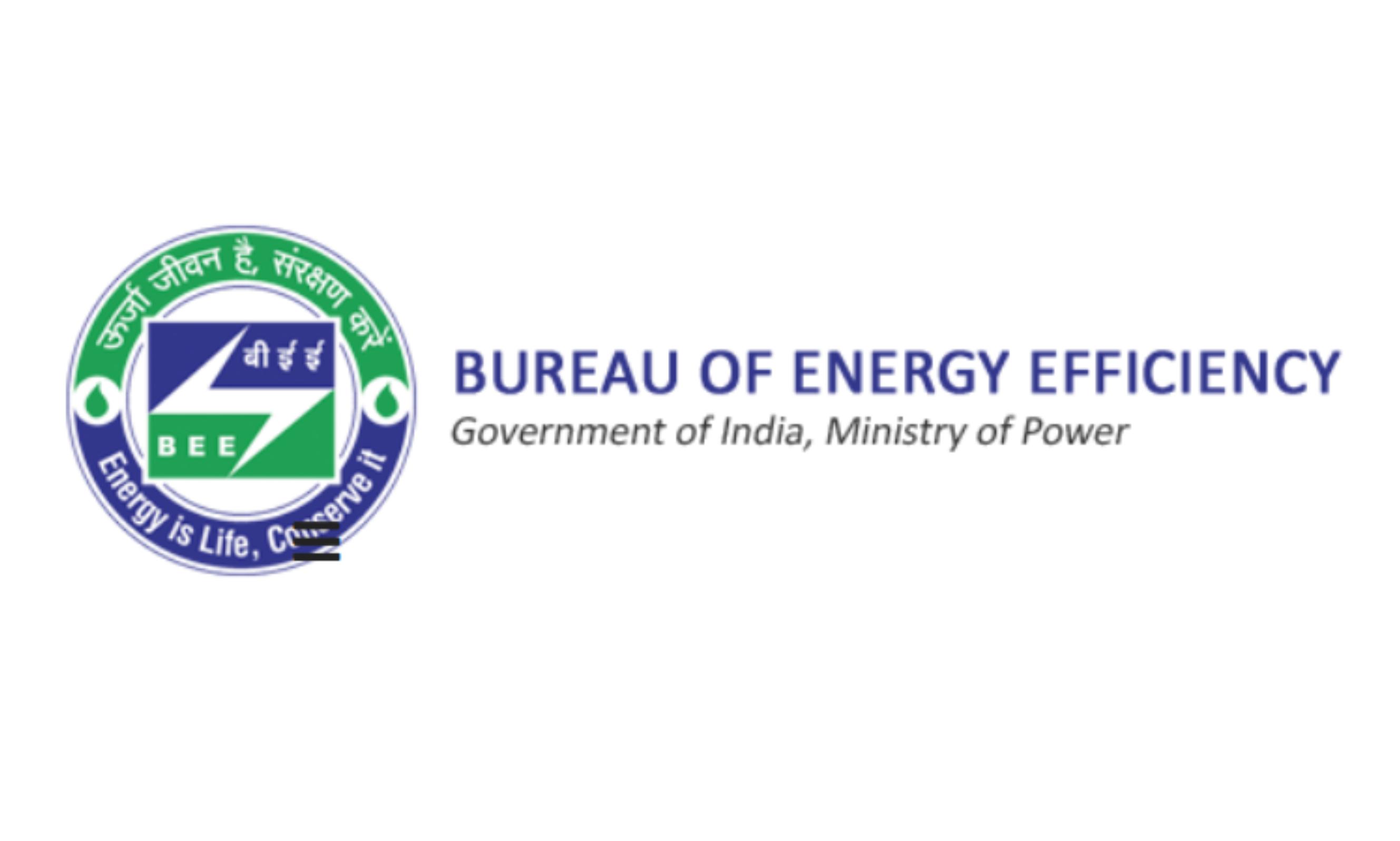 BEE to Highlight AP, TG Energy Efficiency Milestones at Global Meet