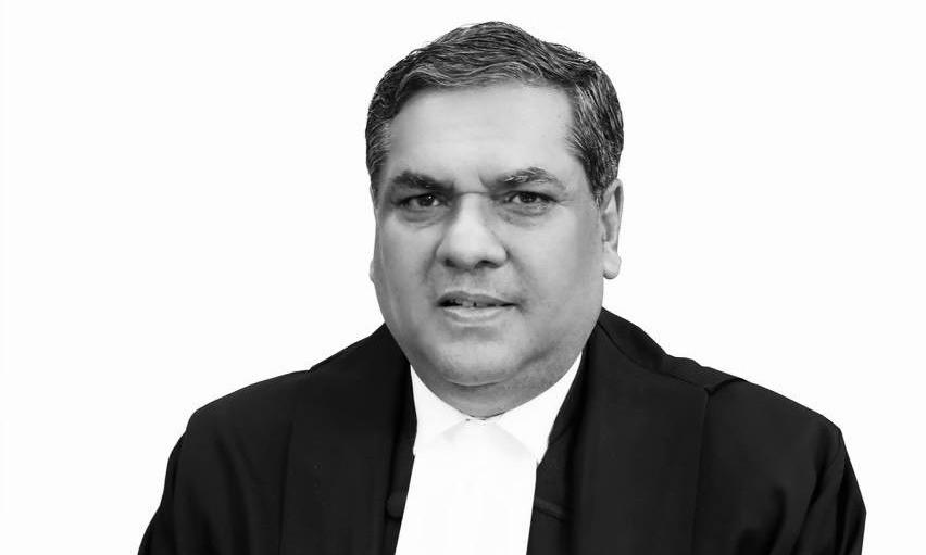 CJI Khanna recuses from pleas on CJI's exclusion in CEC, ECs selection panel