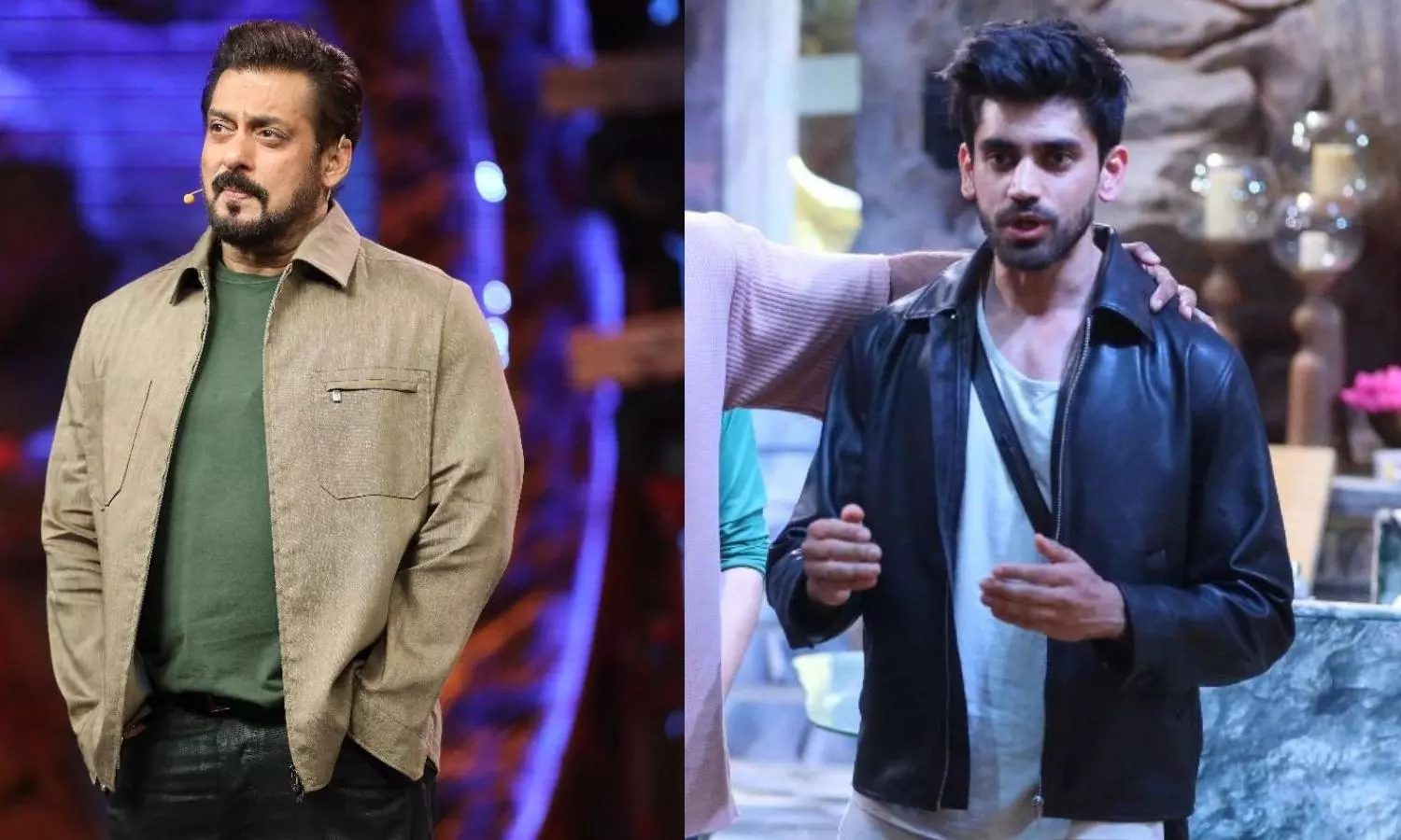 Bigg Boss 18: Arguments heat up the house