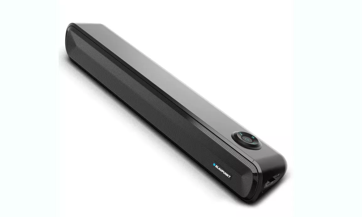 Is Blaupunkt SBA 02 Soundbar Worth Buying? Check Features