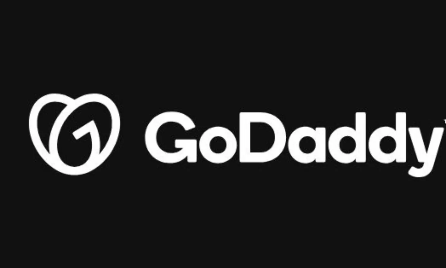 2024 Is Shaping Up to Be the Smallest Black Friday Ever: GoDaddy Study