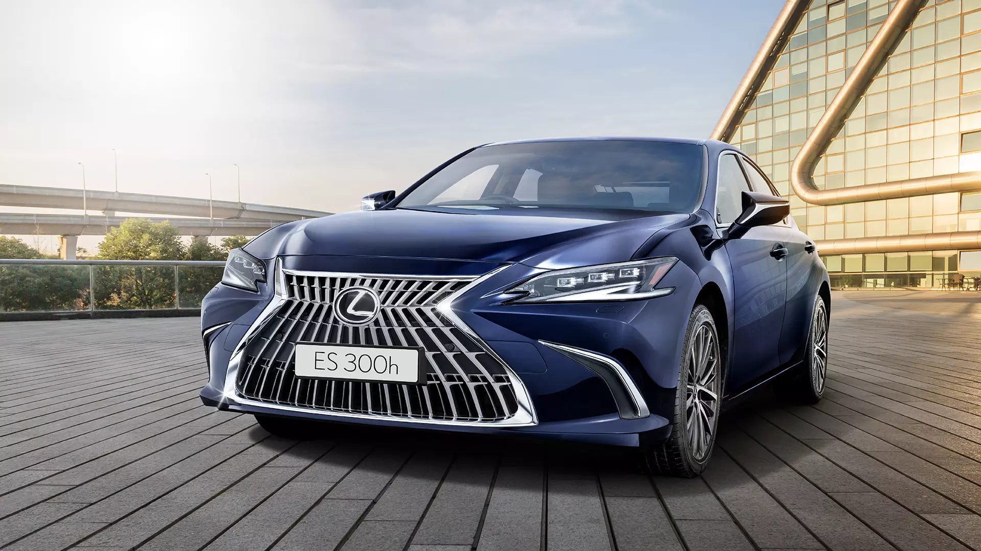 Lexus India Posts 43 Percent Surge in Sales in October Amid Festive Season