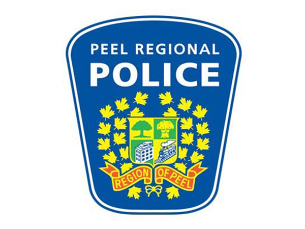 Canada: Peel Police clarify no direct threats to places of worship