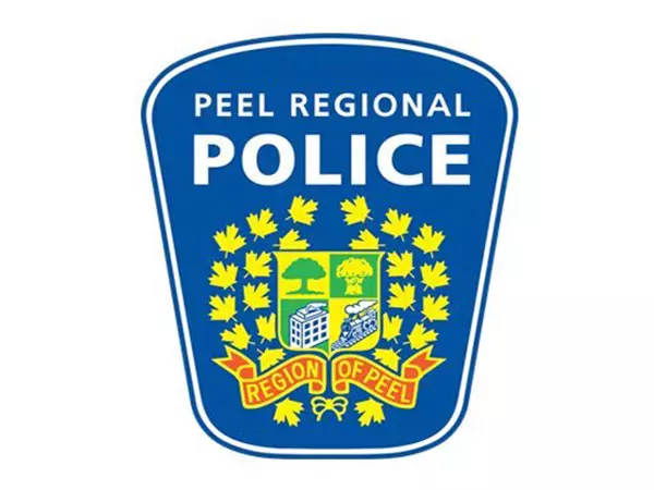 Canada: Peel Police clarify no direct threats to places of worship