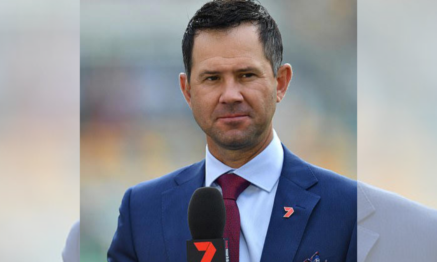 Ponting, Langer could skip Perth Test commentary gig due to IPL auction