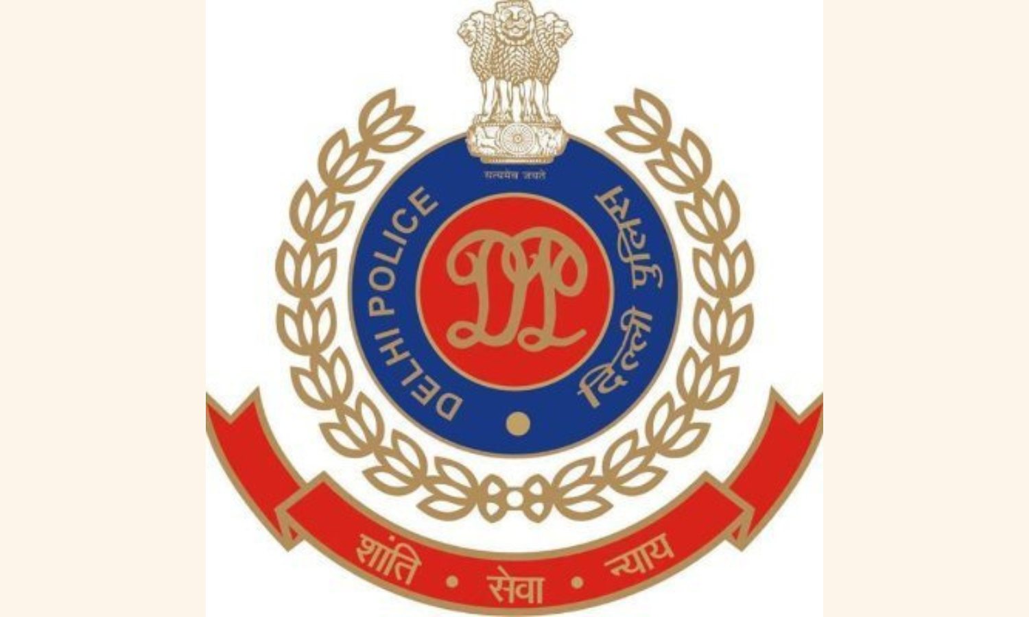 Delhi Police arrests third shooter in Nangloi, Alipur firing incidents