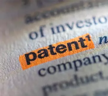 Indian patent office cautions people against fraudsters seeking money to facilitate IP applications