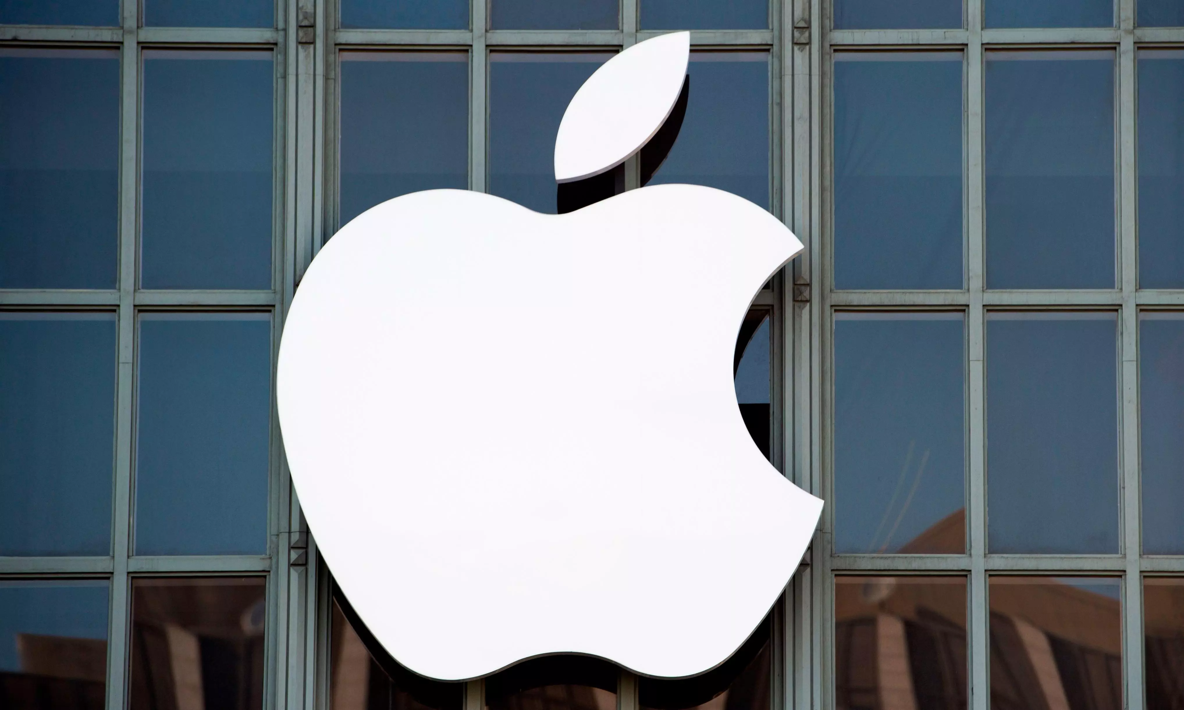 Apple Gets EU Warning to Stop Geo-Blocking on App, iTunes Stores