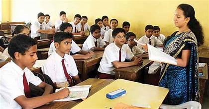 Telangana: Teachers cite NAS test to skip caste survey