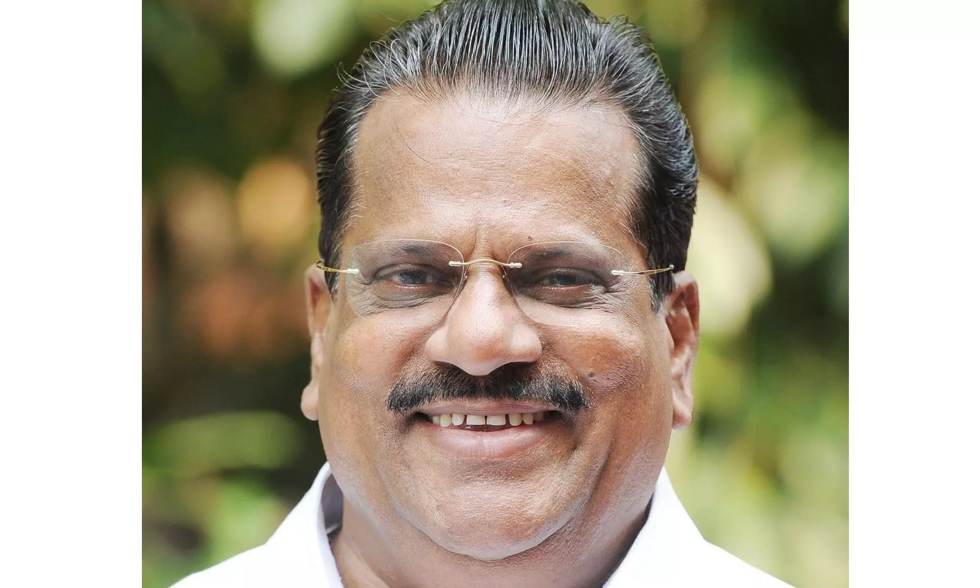 Autobiography Controversy Hits LDF on Polling Day