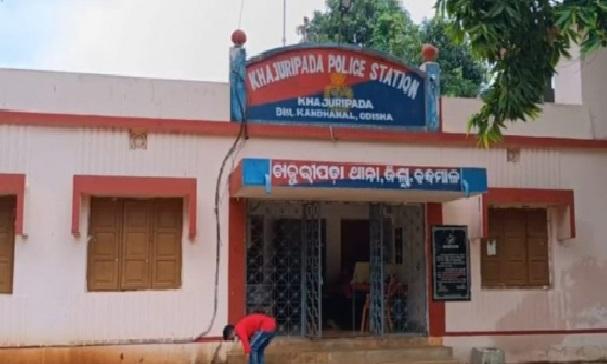 Odisha: Class 10 Student Found Dead in School Toilet