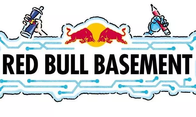 RED BULL Basement National Finals Set for Hyderabad