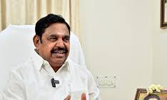 Tamil Nadu: I called the CM for debate, not his deputy: EPS