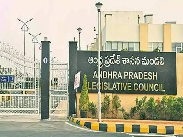 Uproar in AP legislative council over deaths due to diarrhoea