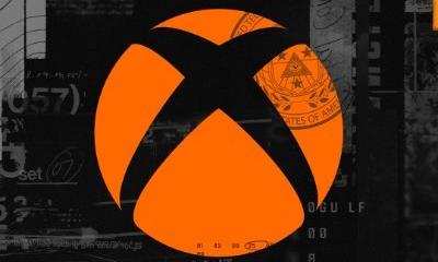 Microsoft Plans to Release Xbox Handheld Console: Report