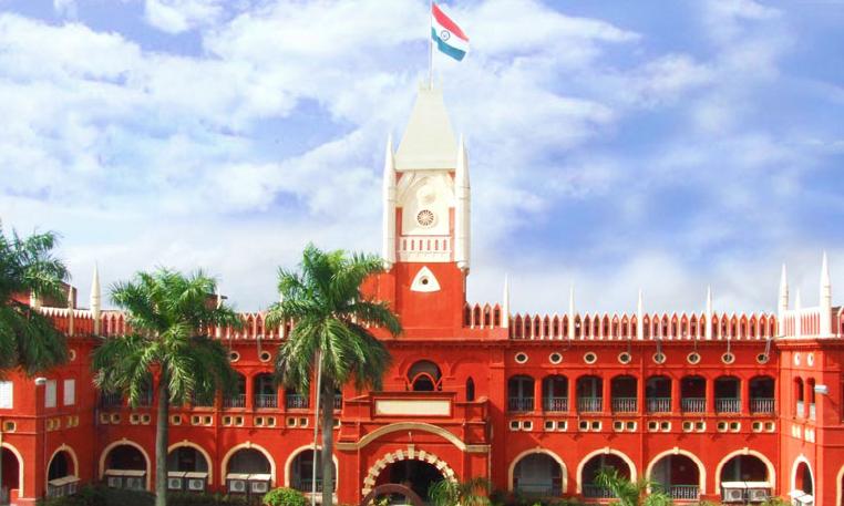 Orissa HC: Co-op Bank employees’ gratuity cannot be withheld