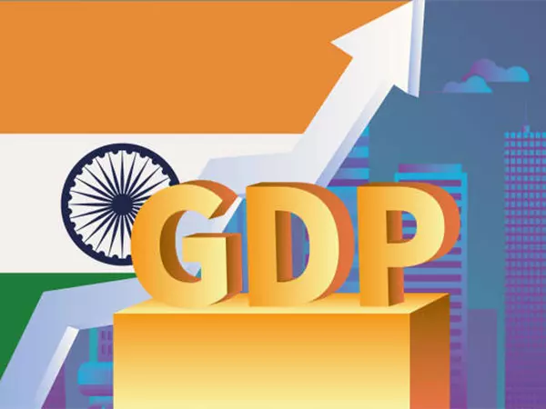 Indian Economy to Grow 7.2 Percent in 2024, Moody’s Forecasts