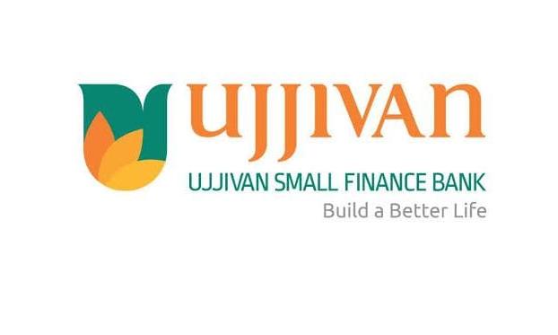 Ujjivan to Sell Rs 270 Cr of Bad MFI Loans