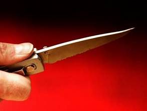 Gujarat man chops off fingers to avoid job at family's diamond firm