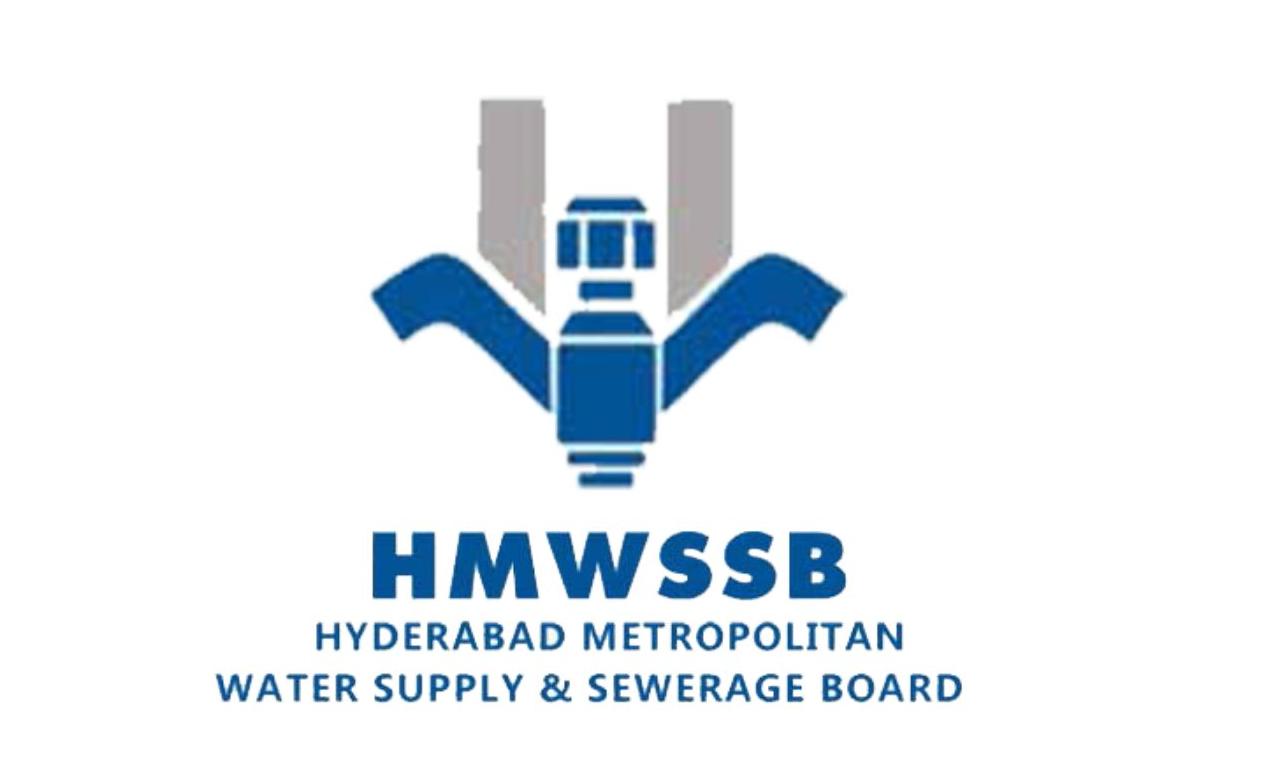 HMWS&SB Set to Focus on Recovering Dues