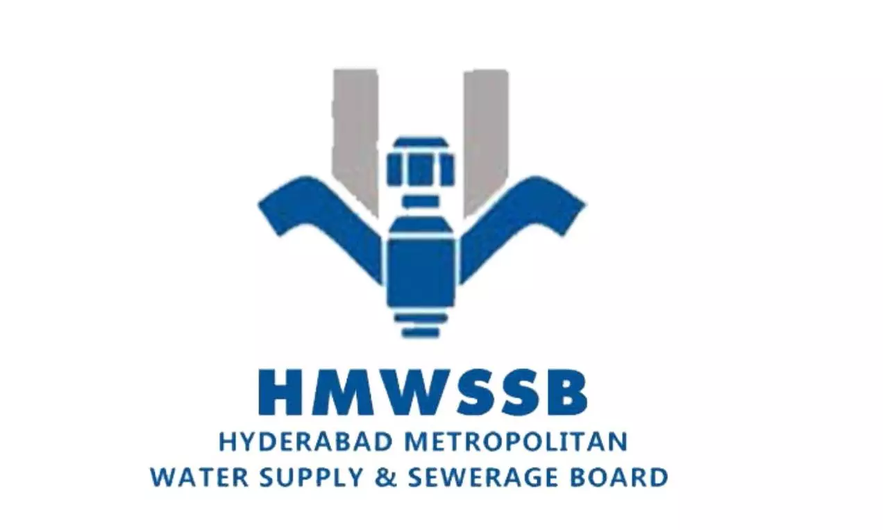 HMWS&SB Set to Focus on Recovering Dues