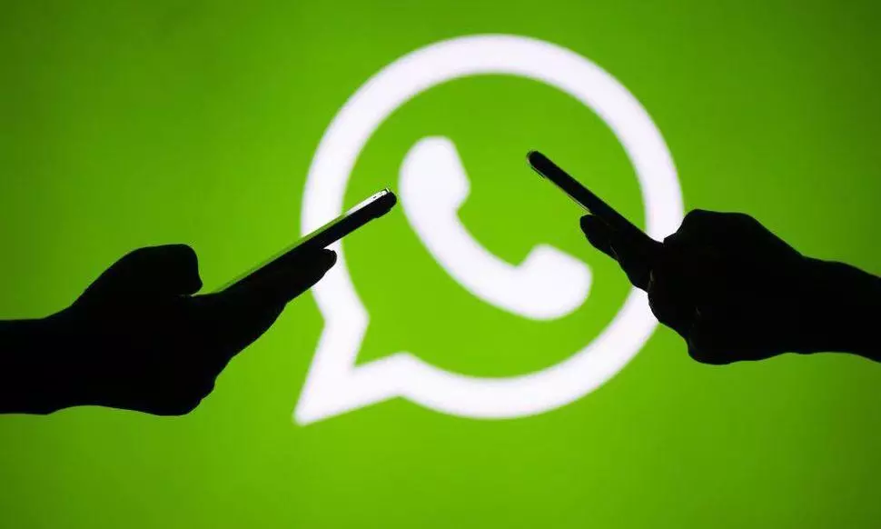 WhatsApp Introduces Message Drafts Feature