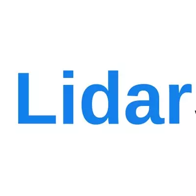 LiDAR Survey to Assess Coastal Inundation in Konaseema