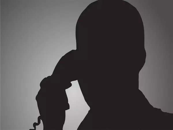 Mumbai: Hoax threat call to RBI customer care, case registered