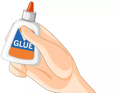 Vendor attacked with super glue in Gwalior