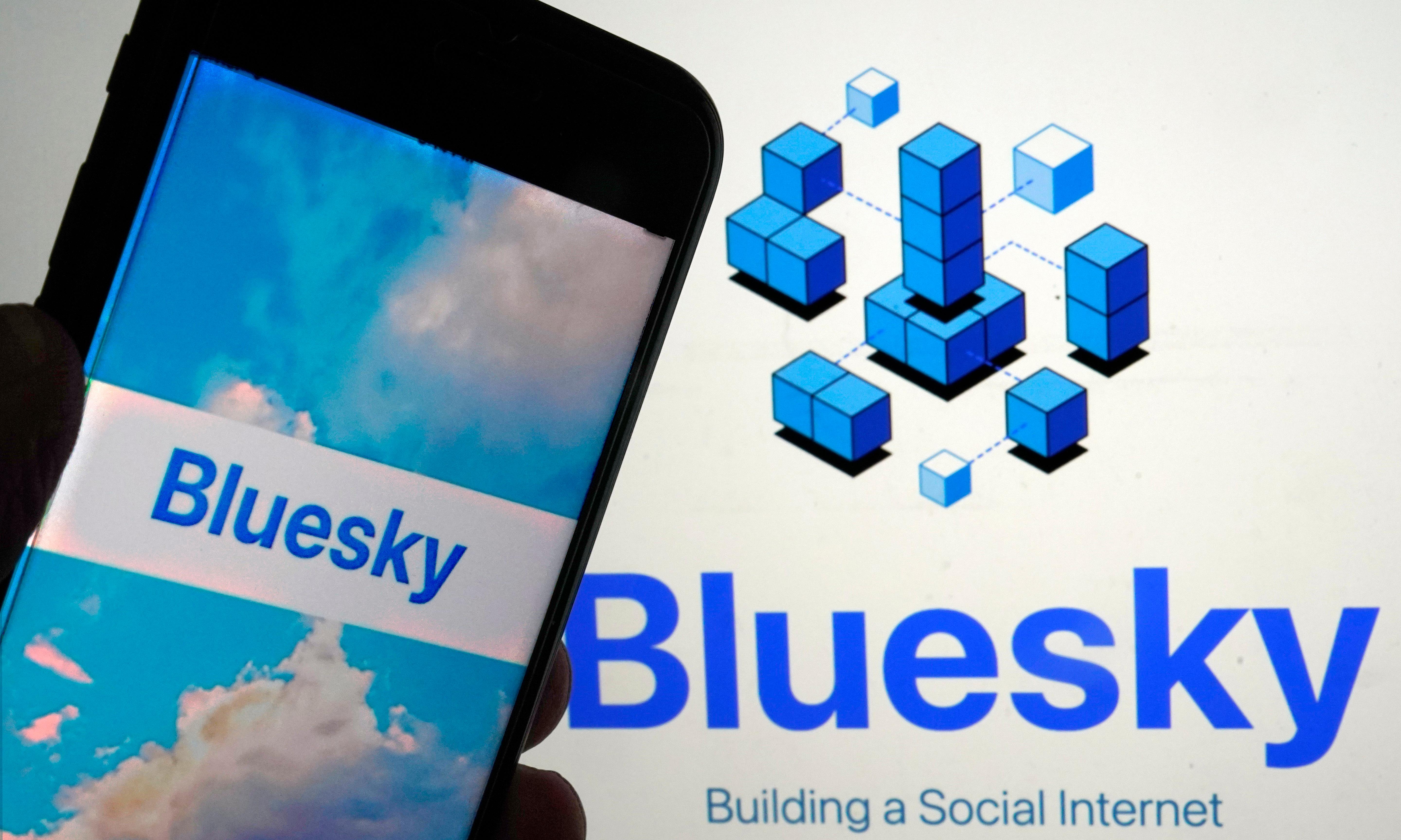 What is Bluesky and Why Are Millions Leaving Elon Musk's X for It?