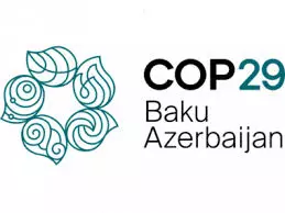 India Voices Concern Over Climate Finance at CoP29 Baku Talks