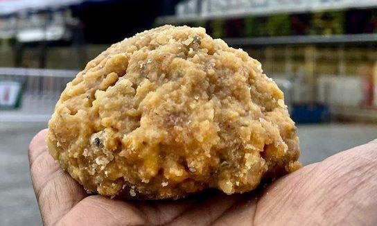 Laddu Adulteration Probe Gains Momentum