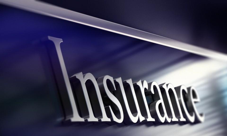 McKinsey: Operational Inefficiencies Hindering India’s Insurance Sector