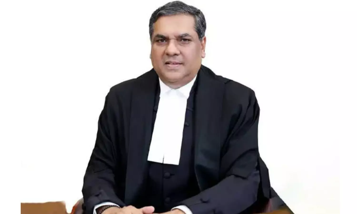 Delhi ridge tree felling case: CJI Sanjiv Khanna recuses himself from hearing