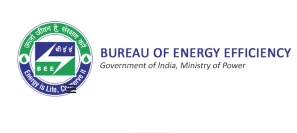 Energy savings: '6.68 MTOE by 2030’ target set for AP