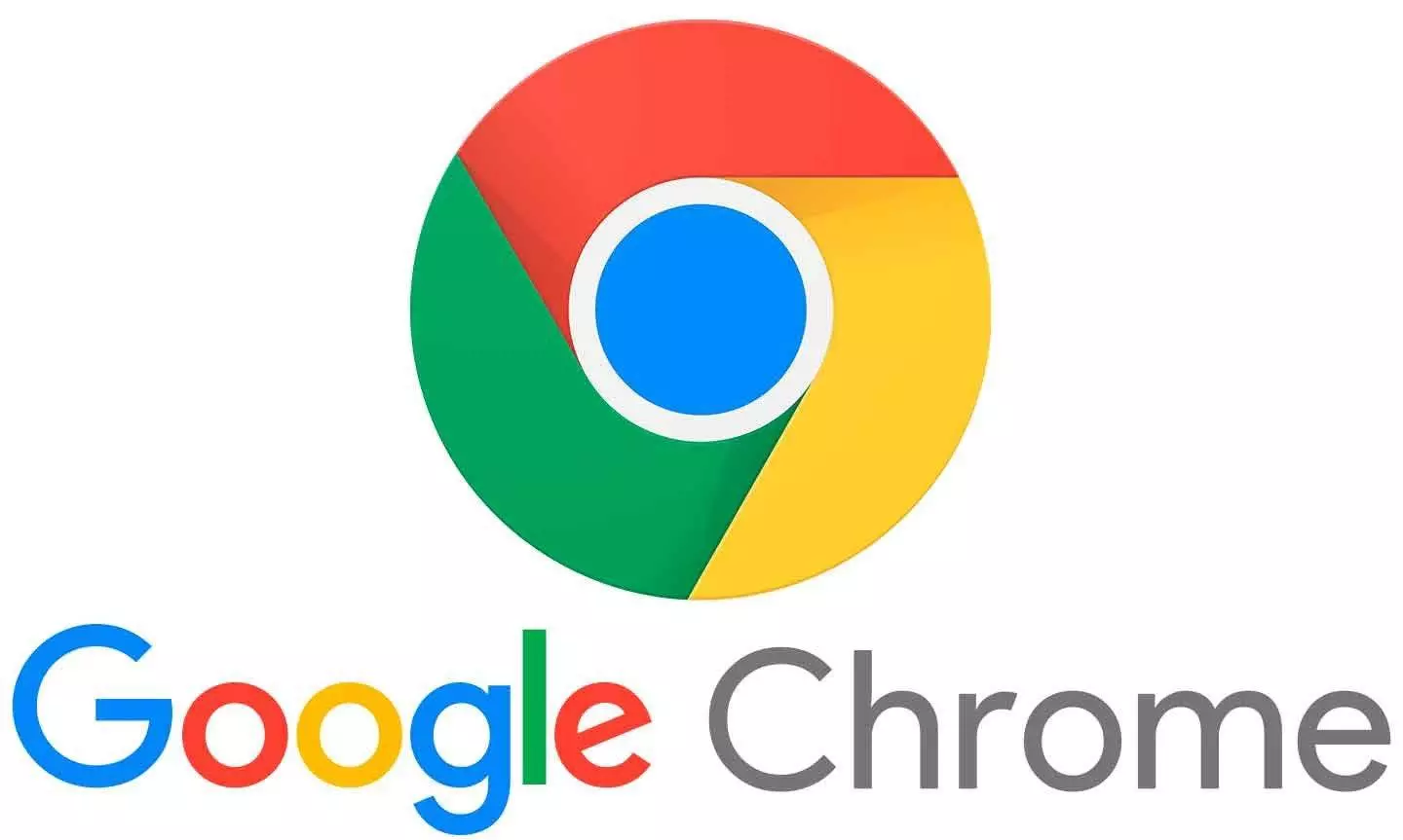 US Justice Department Will Push Google to Sell Chrome to Break Search Monopoly