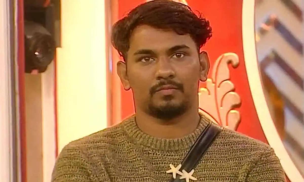 Nabeel Afridi’s losing berth in Bigg Boss Telugu 8 grand finale?