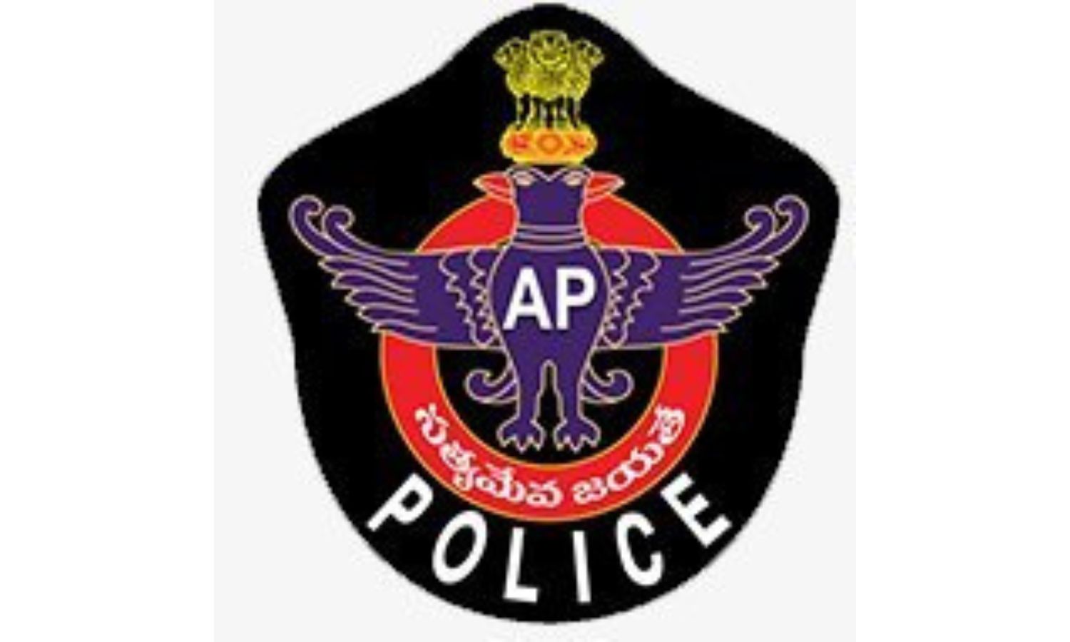 Vizag police recover property worth Rs 88.5 lakh in October crime crackdown