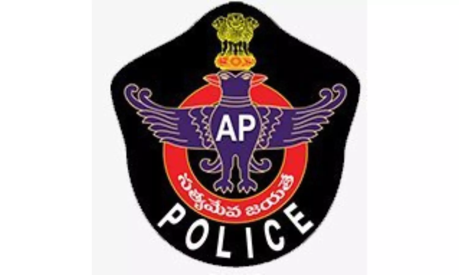 Vizag police recover property worth Rs 88.5 lakh in October crime crackdown