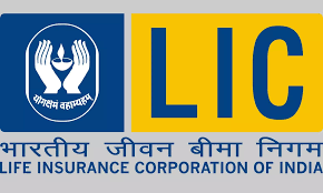 Tamil Nadu Leaders Slam LIC Over Website’s Hindi-Only Page