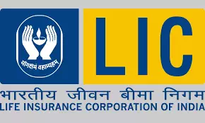 Tamil Nadu Leaders Slam LIC Over Website’s Hindi-Only Page